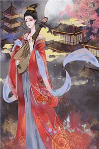 和女神同居后，我激活了奖励系统精品篇