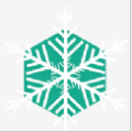飘雪影视在线观看西瓜高清免费下载安装地址推荐