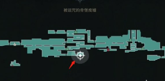 最后的信仰4个雕像位置推荐