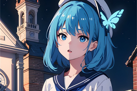 免耽漫画安装地址分享