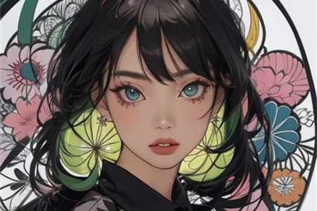 秘芽漫画安装地址推荐