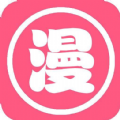 差差漫画在线阅读页面弹窗地址推荐