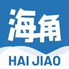 海角社区id1120.7126安装地址推荐