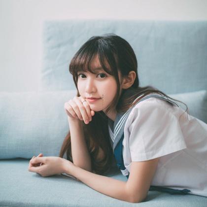 射手座2023年12月28日运势好不好射手座2020年12月23日运势