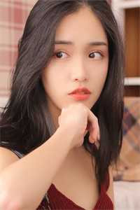 热门小说发现女总裁秘密，他披上了狰狞狼皮