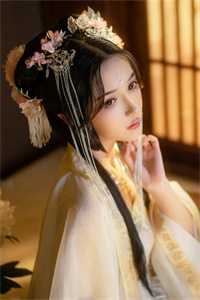 精选小说我代神明，行走人间