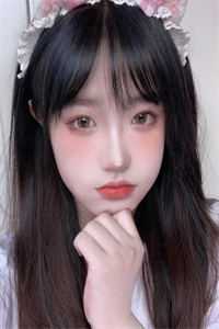 全文小说我有一座黄金岛