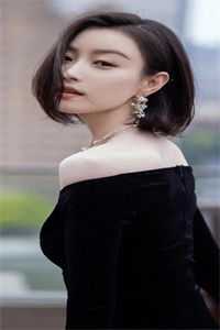 畅读全文版参加恋综后,我被国民女神倒追了