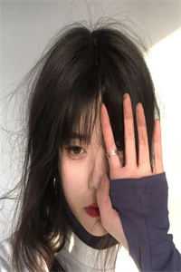 被霸总伤害后，他上赶着追妻火葬场