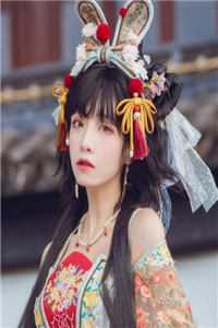 让卖煤气罐，你卖上批量军火了？优质全文