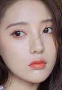 你唱歌要命小说