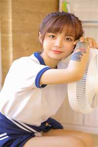 偏爱独宠，禁欲佛子搂腰缠吻