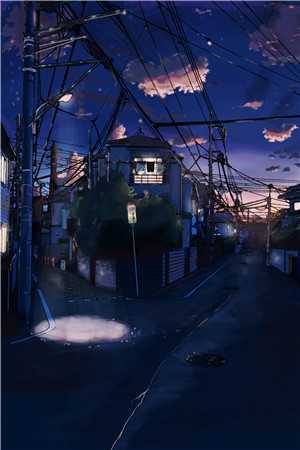 改嫁王爷后，全京城都在看我虐渣小说阅读