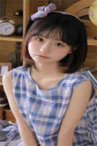 参加恋综后，我被国民女神倒追了！精品小说