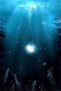 和女神同居后，我激活了奖励系统全文阅读