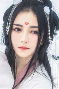 完整阅读和女神同居后，我激活了奖励系统