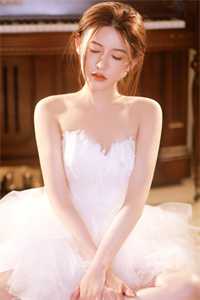 人在海贼世界，开局成罗克斯他大哥畅读全文