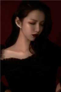 重生掌家族命脉，我成了财阀继承人精选小说