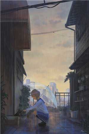 重生掌家族命脉，我成了财阀继承人畅读佳作推荐