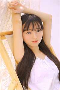 精品推介四合院：何大清长子抗美援朝回来了