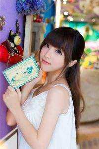 全本小说推荐让你走出来，没让你狂渣富家小姐啊