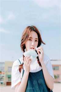 完整篇章肺癌离婚后，他靠捡漏怒赢六千万