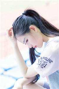 精品推荐娱乐：德云社少帮主，我才瞧不上！