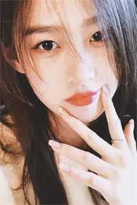 导演：坏了，我被女明星包围了高质量小说