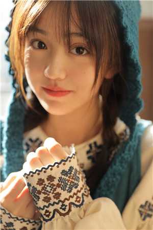 畅读全文版同行塌房不断？我靠系统逆袭顶流