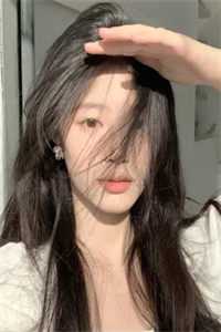 同行塌房不断？我靠系统逆袭顶流完整章节阅读