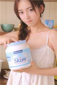 完整文集阅读穿成穷光蛋后，他靠金手指逆天改命