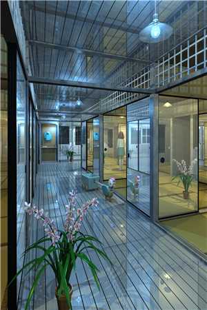 全集小说推荐绑定系统：给美女消费就返现变强