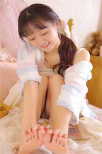 精选小说绑定拾荒系统：一切物资都是纯野生