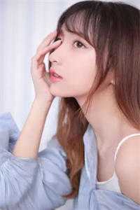 精品小说票子妹子都来！我靠挖宝系统翻身了