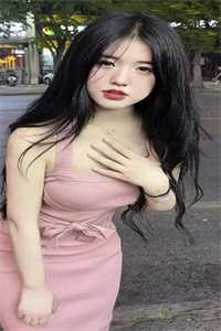 畅销巨作票子妹子都来！我靠挖宝系统翻身了