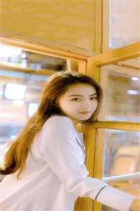 精品生命进入倒数，我开始被珍惜了？