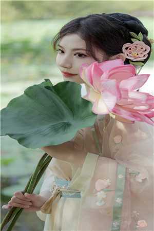 生命进入倒数，我开始被珍惜了？全本小说推荐