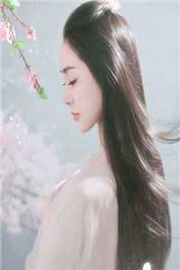 优质全文阅读CSGO开箱主播之慈善系神豪