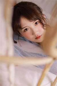 全集小说推荐车祸后，美女债主赖上我