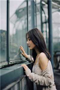 全章节阅读激活警探雷达系统，我秒抓犯罪分子