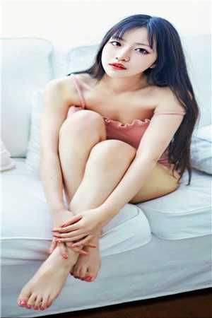 万亩山林断水，你挖内陆湖？短篇小说阅读