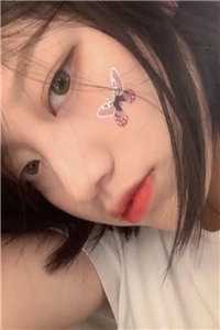 靠彩票中奖养活全家完整作品阅读