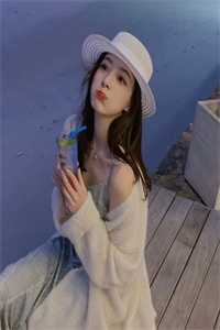 弃少下山：迎娶女总裁精品推荐