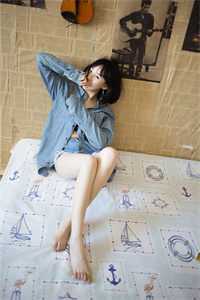 完整版女神的战神狂婿