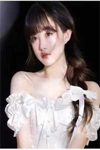 加彩礼？反手娶了小舅子女神，白手起家完整文本