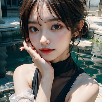 51视频