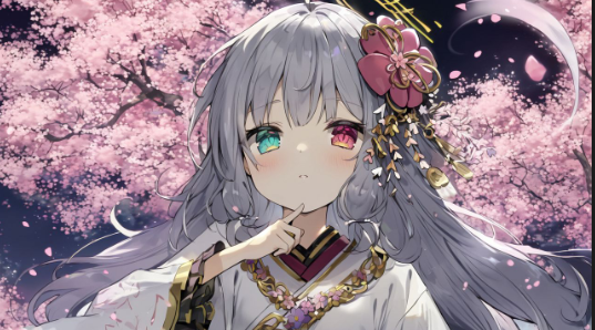 哈哈漫画登录页面免费欢迎你地址推荐