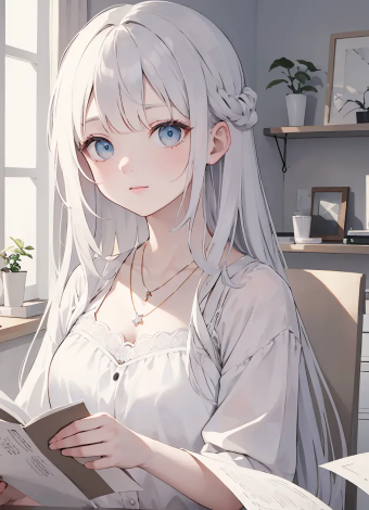 哈哈漫画登录页面免费欢迎你地址推荐