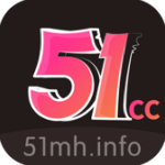 51mh.ifno.2.2安装地址推荐