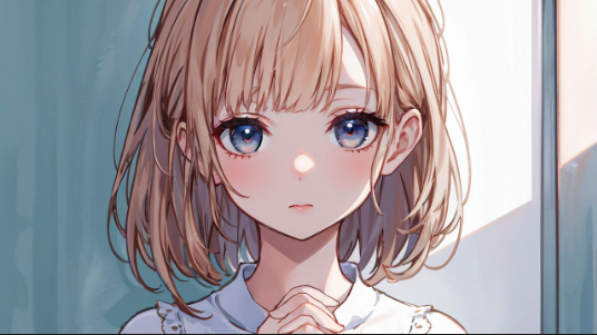 妖精漫画应用安装地址推荐